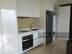 Spottiswoode Residences (D2), Condominium #122013242